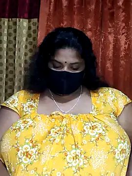 Dusto Meye online show from 01-31-25, 12:51