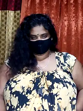 Dusto Meye online show from 02-01-25, 02:02