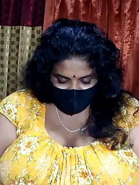 Dusto Meye online show from 02-05-25, 04:03