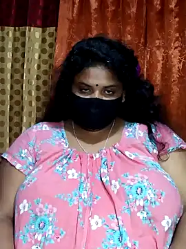 Dusto Meye online show from 02-10-25, 07:28