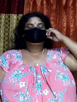 Dusto Meye online show from 02-16-25, 12:32