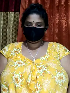 Dusto Meye online show from 03-07-25, 05:49