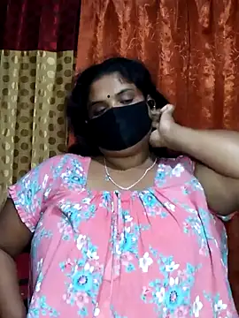 Dusto Meye online show from 03-08-25, 03:56