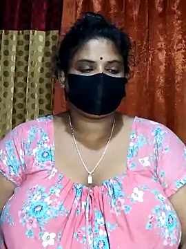 Dusto Meye online show from 03-10-25, 08:45