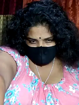 Dusto Meye online show from 03-14-25, 05:46