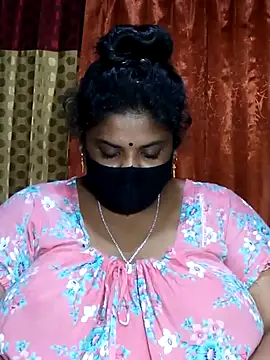 Dusto Meye online show from 03-14-25, 08:49