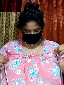 Dusto Meye online show from 03-14-25, 11:53