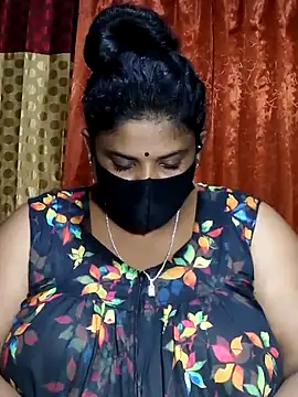 Dusto Meye online show from 03-17-25, 04:01