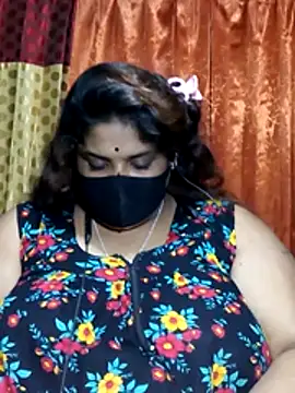 Dusto Meye online show from 12-17-25, 01:28