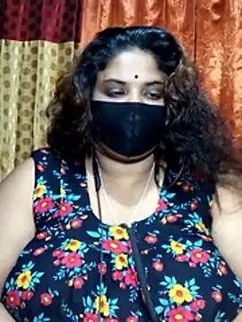 Dusto Meye online show from 01-05-26, 05:27