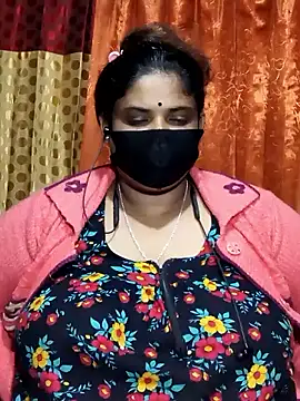 Dusto Meye online show from 01-10-26, 05:15