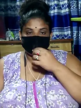 Dusto Meye online show from 02-12-26, 04:24