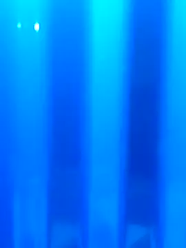 Dusto Meye online show from 02-13-26, 05:42