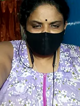 Dusto Meye online show from 02-23-26, 01:19