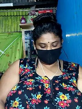 Dusto Meye online show from 03-10-26, 02:11