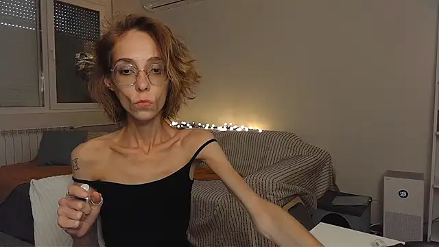 amber quell here online show from 05-23-26, 03:27