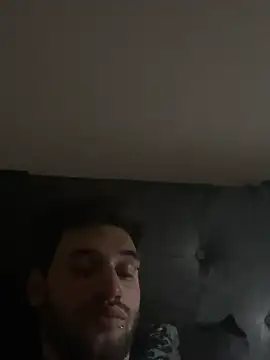 Loorenz Xxx online show from 12-20-24, 08:45