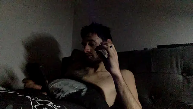 Loorenz Xxx online show from 12-22-24, 04:27