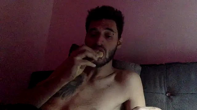 Loorenz Xxx online show from 12-23-24, 08:57