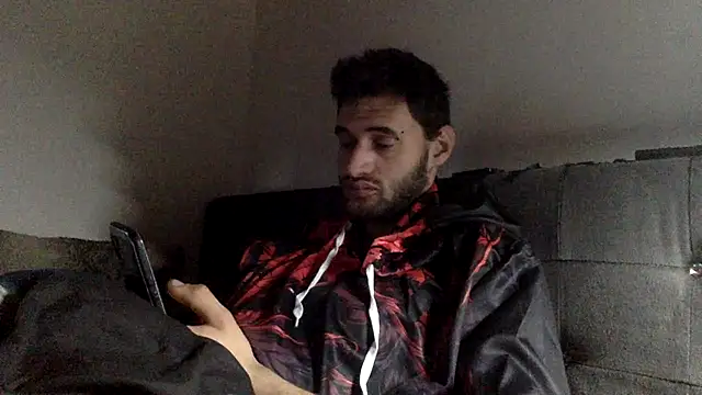 Loorenz Xxx online show from 12-25-24, 02:56