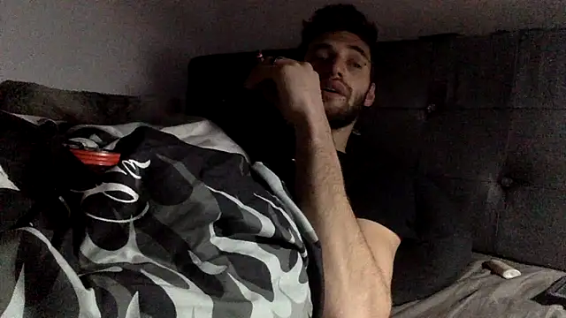 Loorenz Xxx online show from 12-26-24, 04:04