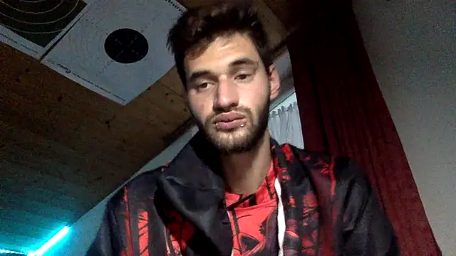 Loorenz Xxx online show from 12-29-24, 03:24