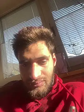 Loorenz Xxx online show from 01-04-25, 01:42