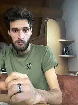 Loorenz Xxx online show from 02-02-25, 03:17