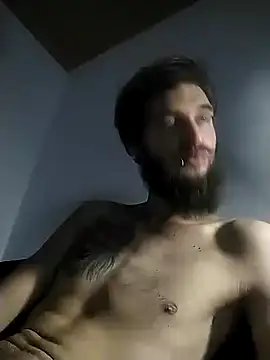 Loorenz Xxx online show from 12-04-25, 10:07