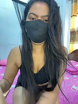 Angel Zaara online show from 01-03-25, 09:25