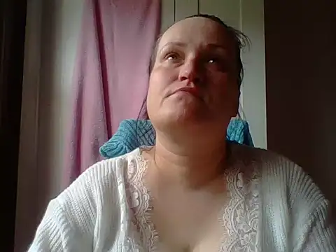  squirty cum lady  online show from 02-15-25, 12:43