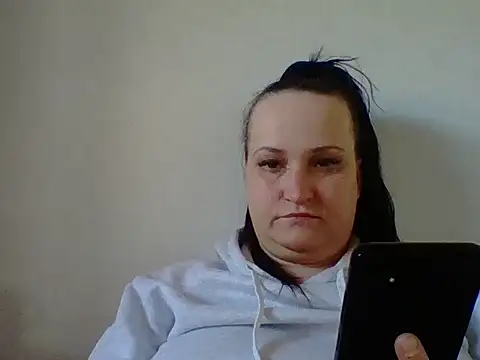  squirty cum lady  online show from 02-16-25, 02:21