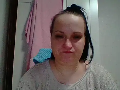  squirty cum lady  online show from 02-16-25, 05:26