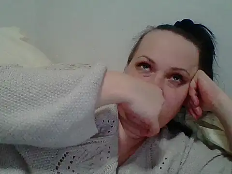  squirty cum lady  online show from 02-16-25, 08:33