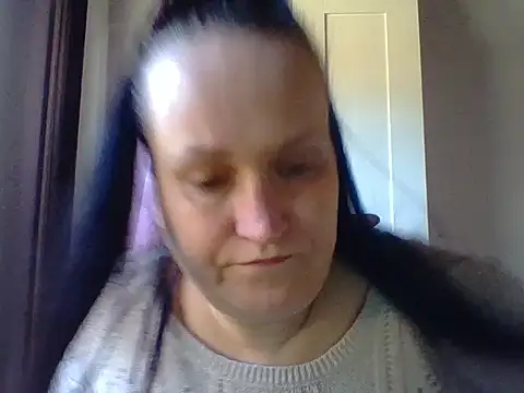  squirty cum lady  online show from 02-17-25, 10:07