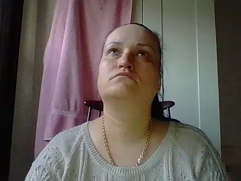  squirty cum lady  online show from 02-17-25, 04:26