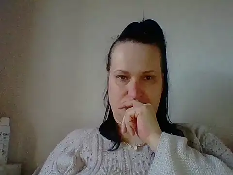  squirty cum lady  online show from 02-18-25, 07:32