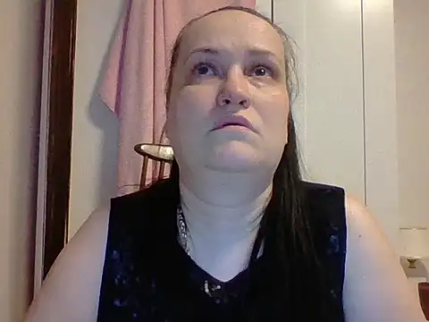  squirty cum lady  online show from 02-20-25, 04:46