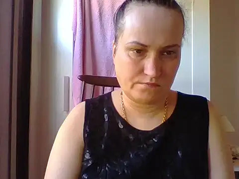  squirty cum lady  online show from 03-03-25, 11:33