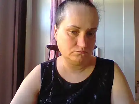  squirty cum lady  online show from 03-03-25, 02:48