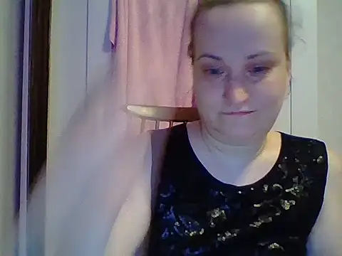  squirty cum lady  online show from 03-03-25, 05:50