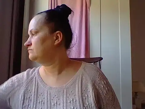  squirty cum lady  online show from 03-05-25, 02:34