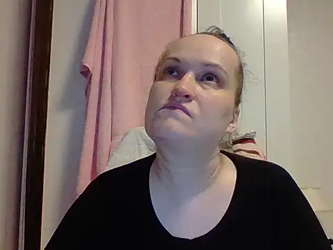  squirty cum lady  online show from 03-08-25, 05:22