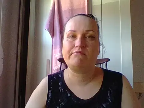  squirty cum lady  online show from 03-15-25, 02:12