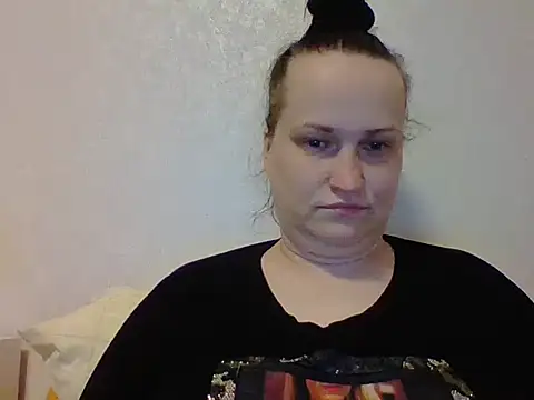  squirty cum lady  online show from 03-16-25, 07:27