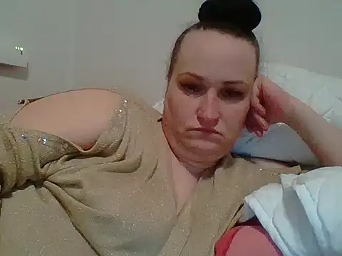  squirty cum lady  online show from 03-22-25, 08:48