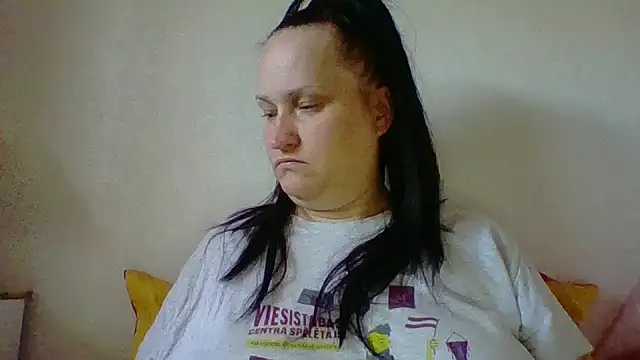  squirty cum lady  online show from 09-23-25, 06:49