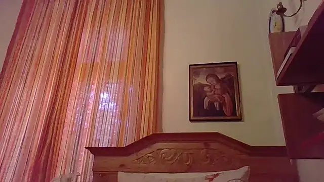  squirty cum lady  online show from 01-09-26, 11:13