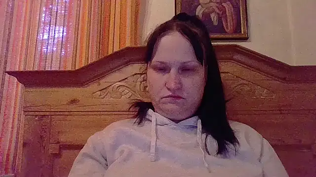  squirty cum lady  online show from 02-11-26, 09:25