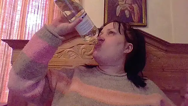  squirty cum lady  online show from 02-15-26, 02:03